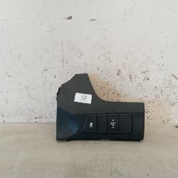 View Auto part Misc Switch/Relay Hyundai Elantra 2013