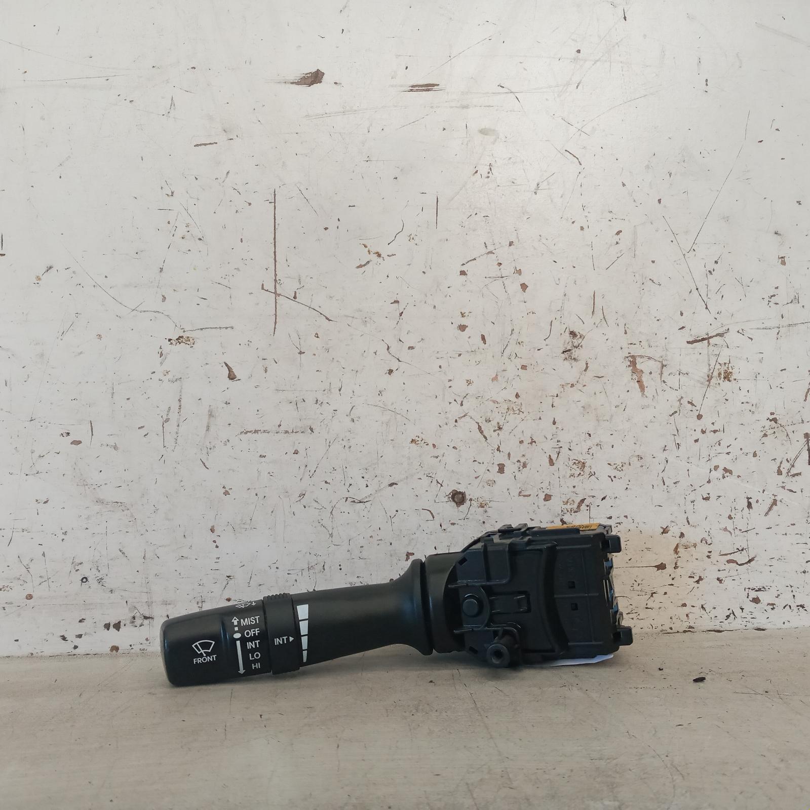 View Auto part Combination Switch Hyundai Elantra 2013