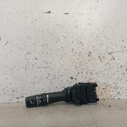 View Auto part Combination Switch Hyundai Elantra 2013