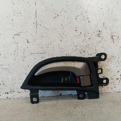 View Auto part Door Handle Hyundai Elantra 2013