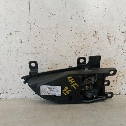 View Auto part Door Handle Hyundai Elantra 2013