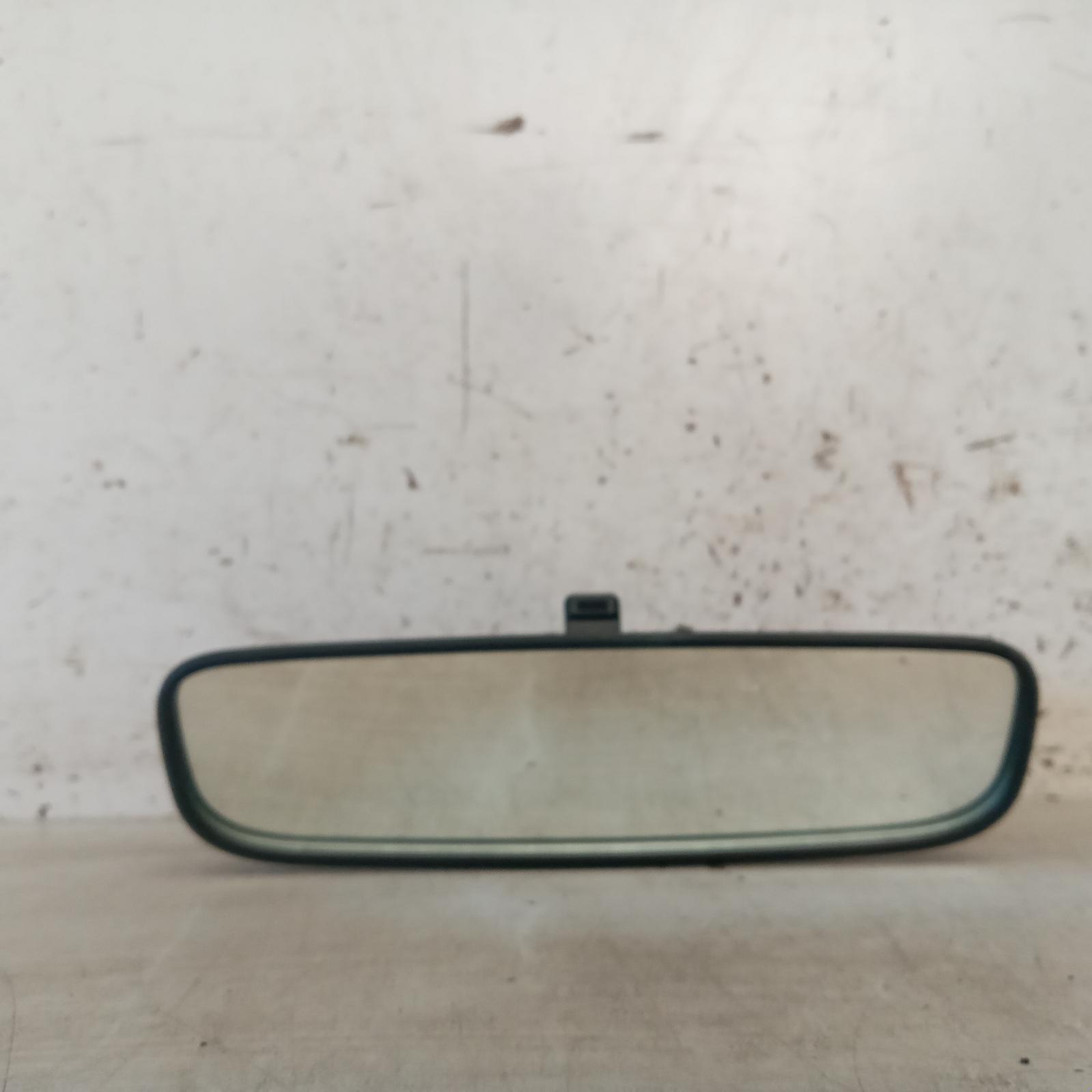 View Auto part Interior Mirror Hyundai Elantra 2013
