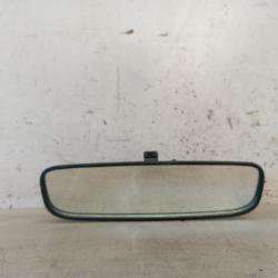 View Auto part Interior Mirror Hyundai Elantra 2013