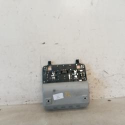 View Auto part Courtesy Light Hyundai Elantra 2013