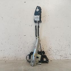 View Auto part Door/Boot/Gate Lock Hyundai Elantra 2013