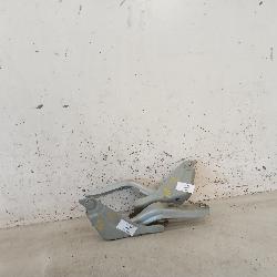 View Auto part Bonnet Hinge/Strut Hyundai Elantra 2013