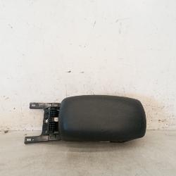 View Auto part Console Hyundai Elantra 2013