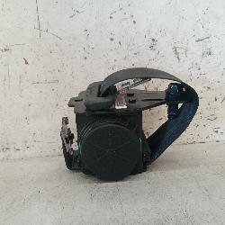 View Auto part Seatbelt/Stalk Hyundai Elantra 2013