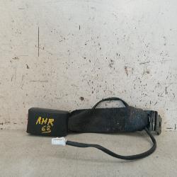 View Auto part Seatbelt/Stalk Hyundai Elantra 2013