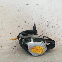 View Auto part Seatbelt/Stalk Hyundai Elantra 2013
