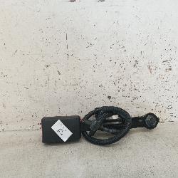 View Auto part Seatbelt/Stalk Hyundai Elantra 2013