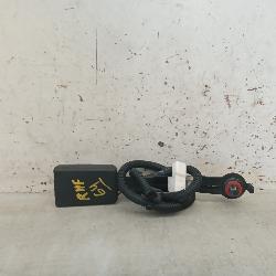 View Auto part Seatbelt/Stalk Hyundai Elantra 2013