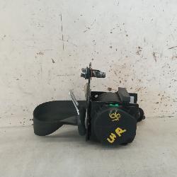 View Auto part Seatbelt/Stalk Hyundai Elantra 2013