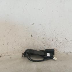 View Auto part Seatbelt/Stalk Hyundai Elantra 2013