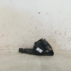 View Auto part Seatbelt/Stalk Hyundai Elantra 2013