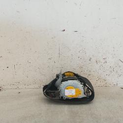 View Auto part Seatbelt/Stalk Hyundai Elantra 2013