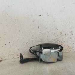 View Auto part Seatbelt/Stalk Hyundai Elantra 2013