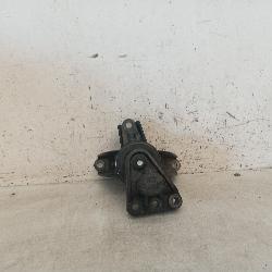 View Auto part Mount Hyundai Elantra 2013
