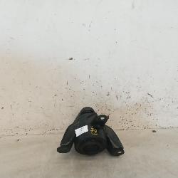 View Auto part Mount Hyundai Elantra 2013