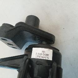 View Auto part Mount Hyundai Elantra 2013