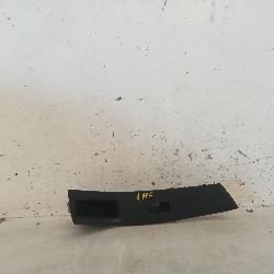 View Auto part Pwr Dr Wind Switch Hyundai Elantra 2013