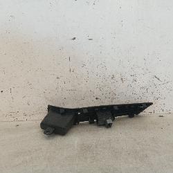 View Auto part Pwr Dr Wind Switch Hyundai Elantra 2013