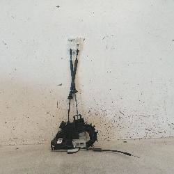 View Auto part Door/Boot/Gate Lock Hyundai Elantra 2013