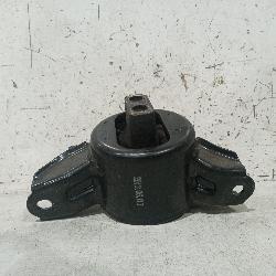 View Auto part Mount Hyundai Elantra 2013