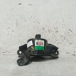View Auto part Mount Hyundai Elantra 2013