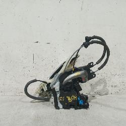 View Auto part Door/Boot/Gate Lock Hyundai Elantra 2013