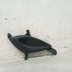 View Auto part Right Indicator/Fog/Side Hyundai Elantra 2013