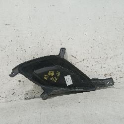 View Auto part Right Indicator/Fog/Side Hyundai Elantra 2013