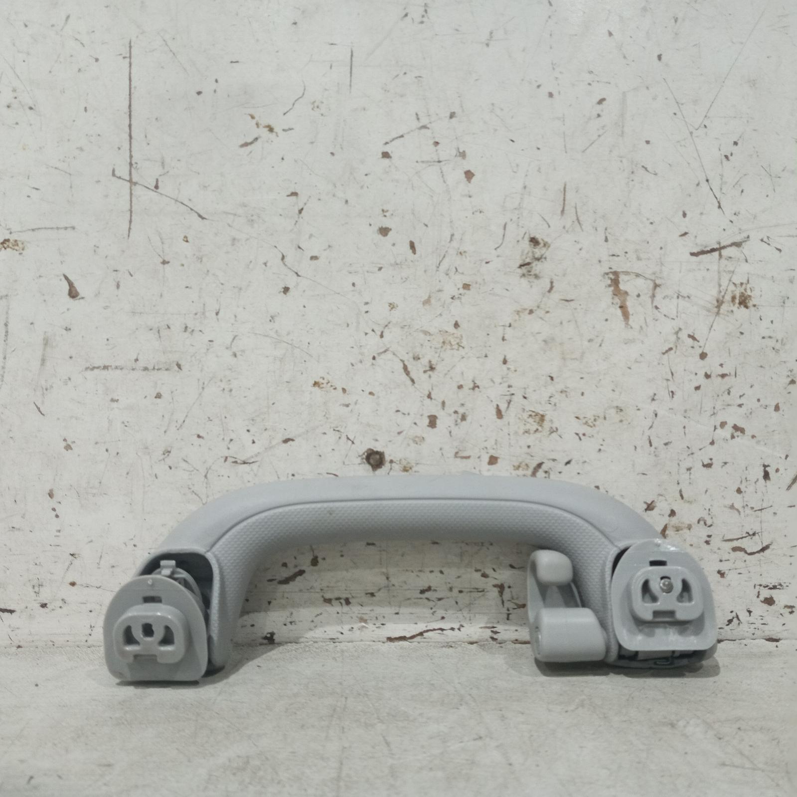 View Auto part Grab Handle Hyundai Elantra 2013
