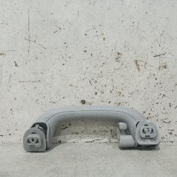 View Auto part Grab Handle Hyundai Elantra 2013