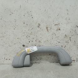 View Auto part Grab Handle Hyundai Elantra 2013