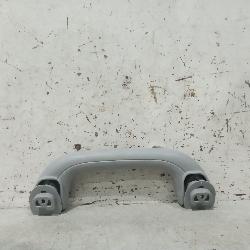 View Auto part Grab Handle Hyundai Elantra 2013