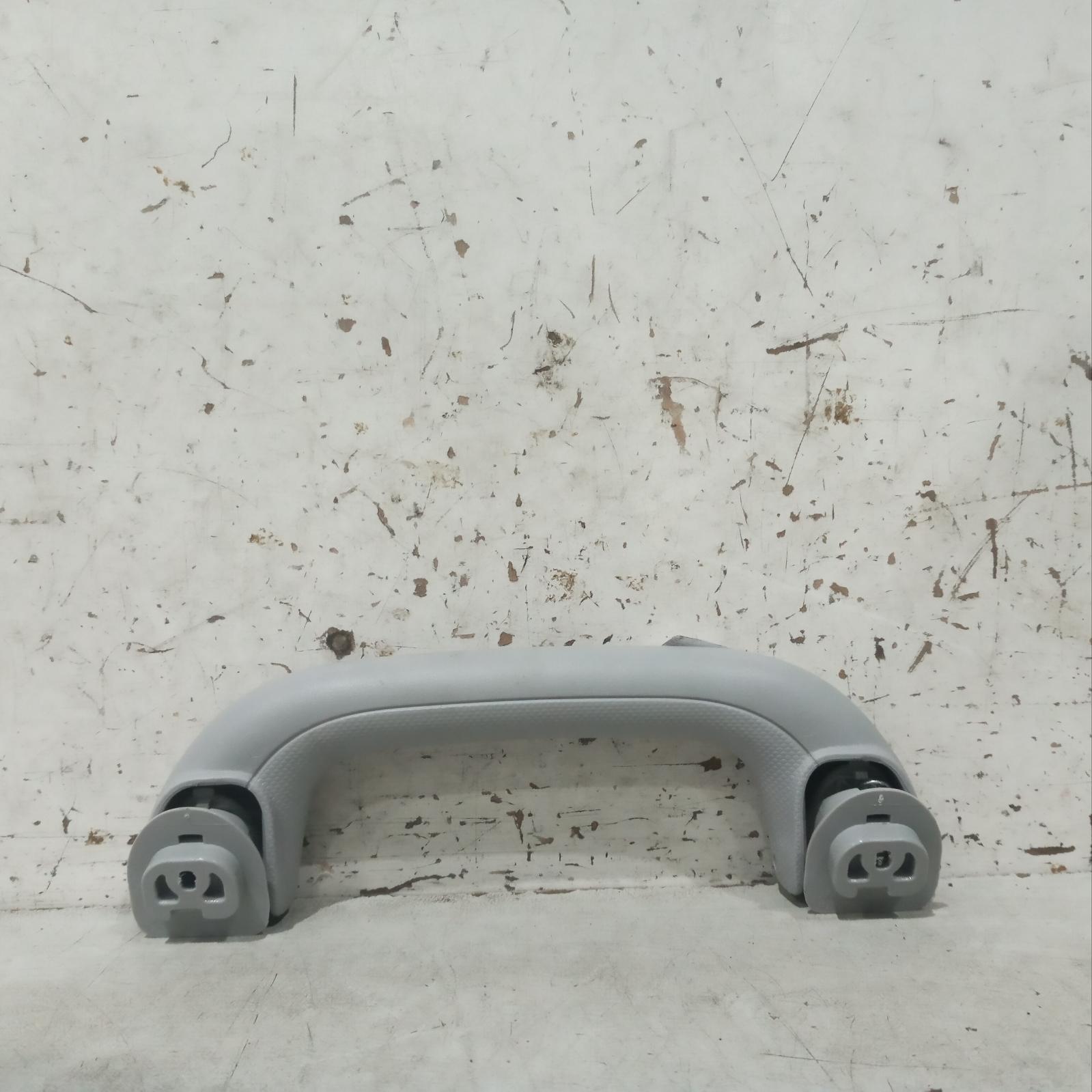 View Auto part Grab Handle Hyundai Elantra 2013