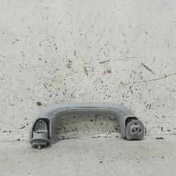 View Auto part Grab Handle Hyundai Elantra 2013