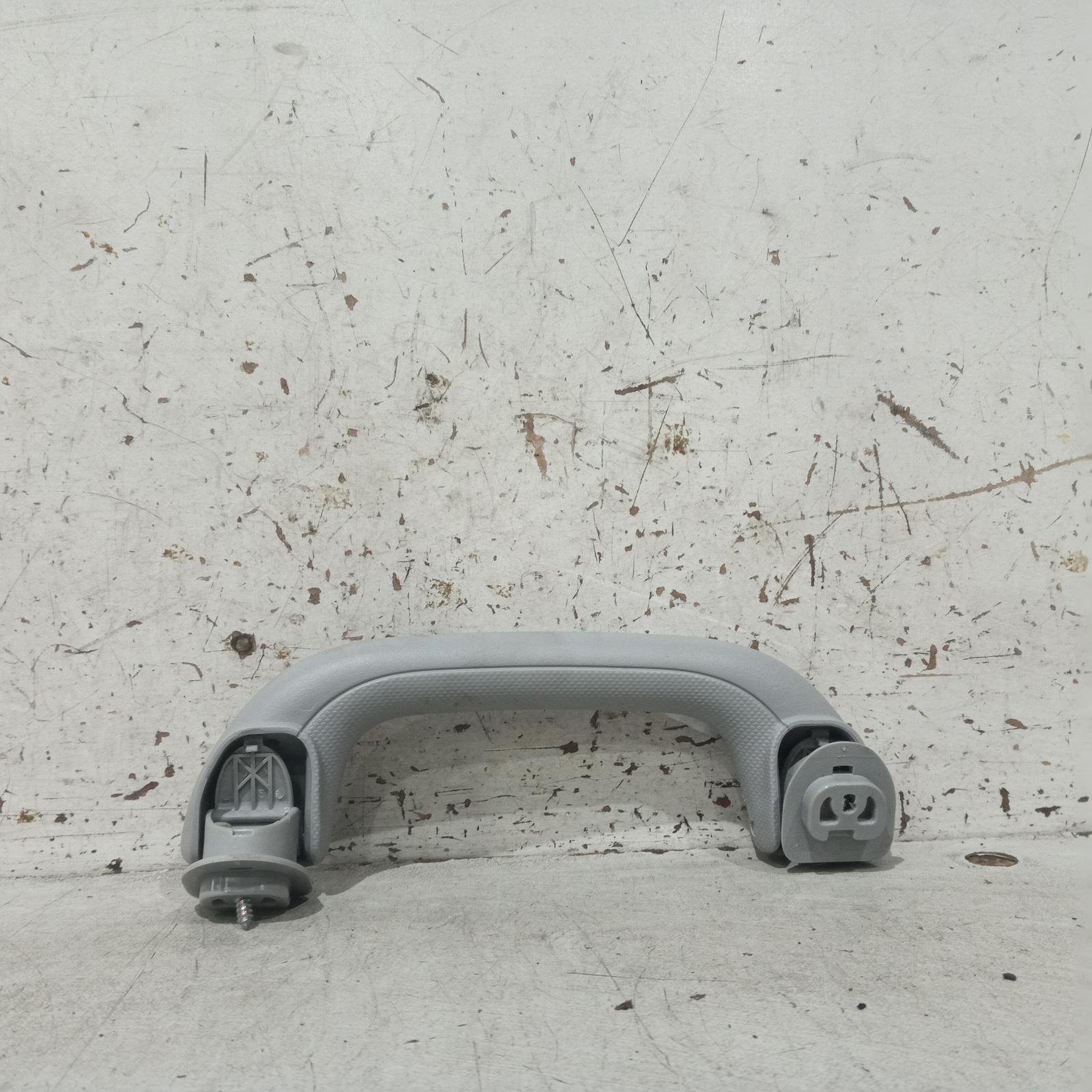 View Auto part Grab Handle Hyundai Elantra 2013
