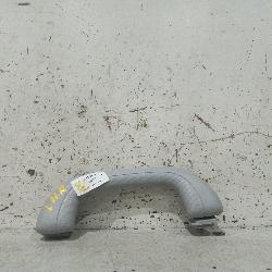 View Auto part Grab Handle Hyundai Elantra 2013