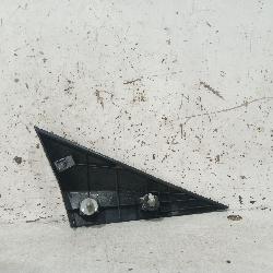 View Auto part Body/Door Mould Hyundai Elantra 2013