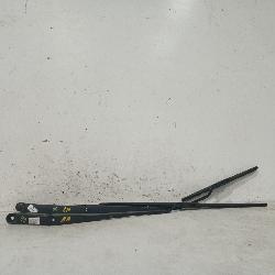 View Auto part Wiper Arm Hyundai Elantra 2013