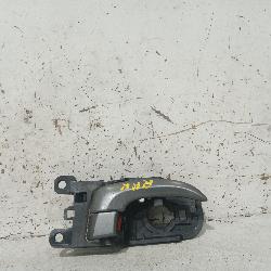 View Auto part Door Handle Hyundai Elantra 2013