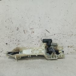 View Auto part Door Handle Hyundai Elantra 2013