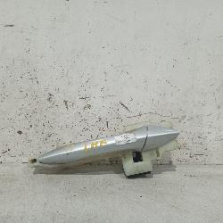 View Auto part Door Handle Hyundai Elantra 2013
