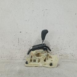 View Auto part Gear Stick/Shifter Hyundai Elantra 2013