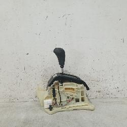 View Auto part Gear Stick/Shifter Hyundai Elantra 2013