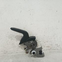 View Auto part Handbrake Lever Hyundai Elantra 2013