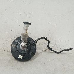 View Auto part Brake Booster Hyundai Elantra 2013