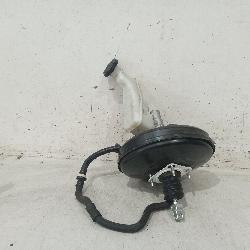 View Auto part Brake Booster Hyundai Elantra 2013